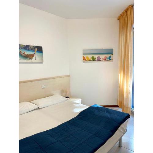 Residence Marco Polo F