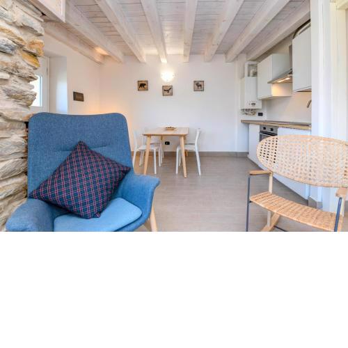 Residence Mariavittoria 2