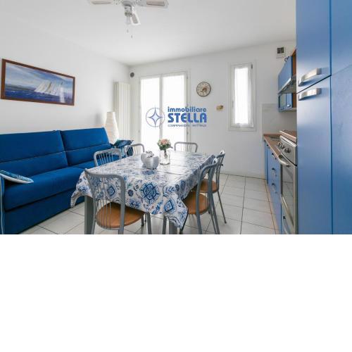 Residence Maricel