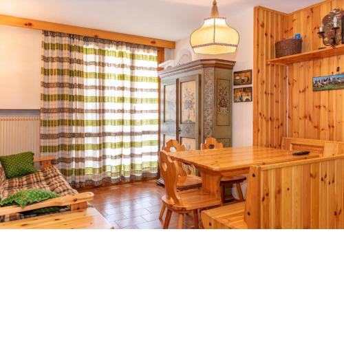 Residence Marmolada