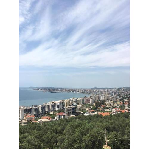 Residence Martin 21