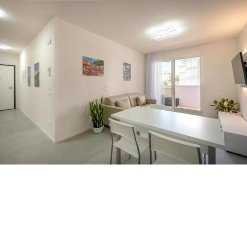 Residence MAXIM