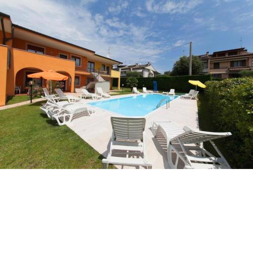 Residence Meridiana