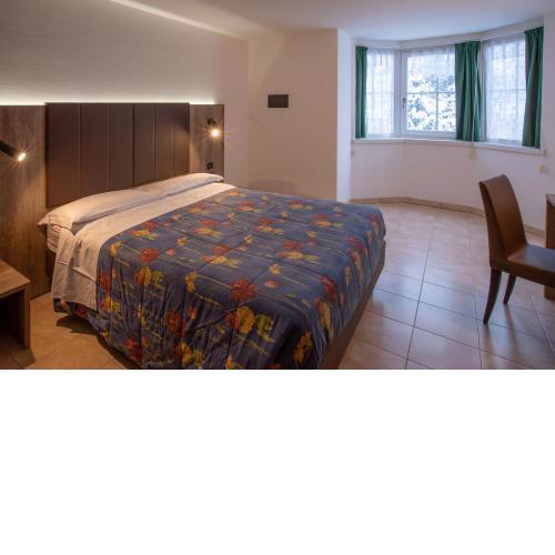 Residence Meridiana