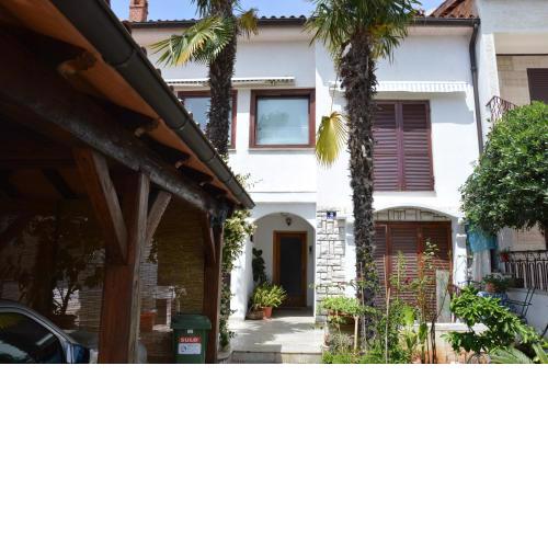 Residence Mira