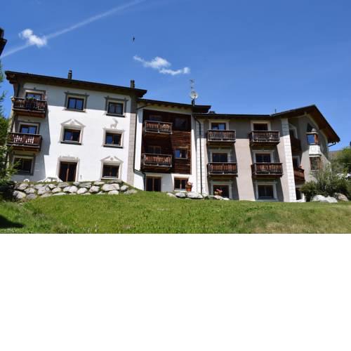 Residence Miragolf