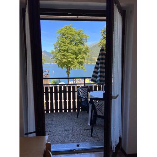 residence miralago cipat 70504