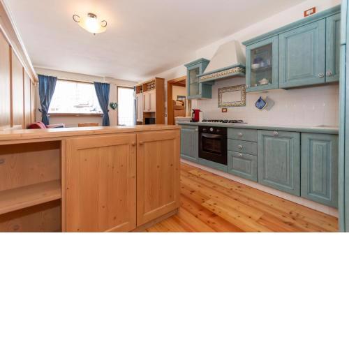 Residence Molin