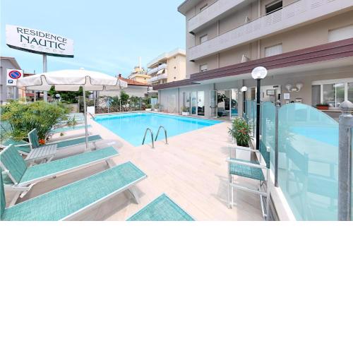 Residence Nautic