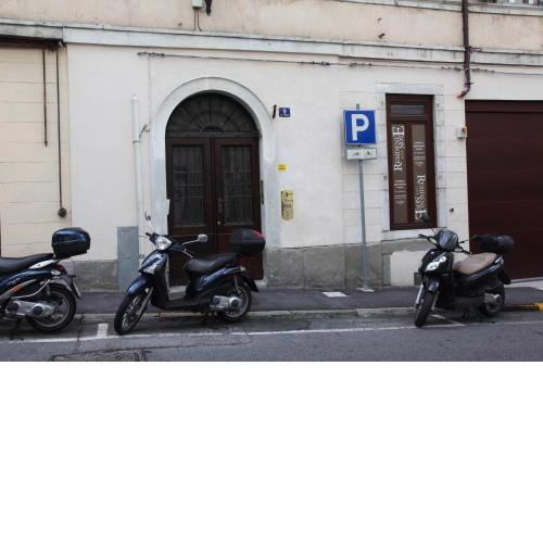 Residence Nove
