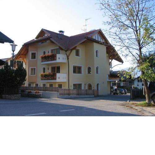 Residence Oberhauser