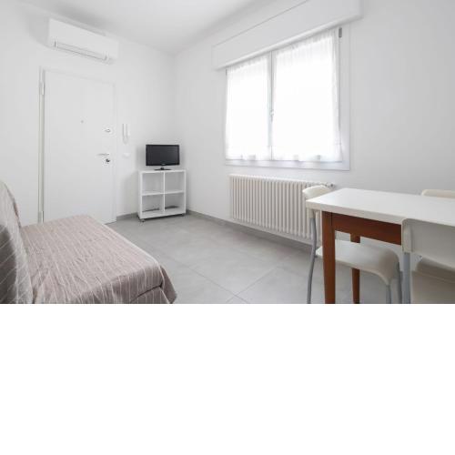 Residence Olanda 1 - Immobiliare Living