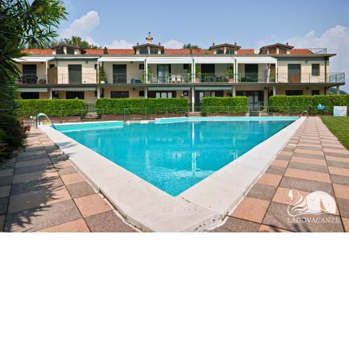 Residence Onda