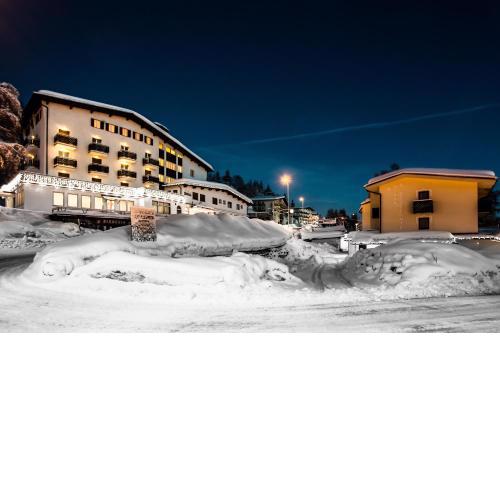Residence Orizzonte