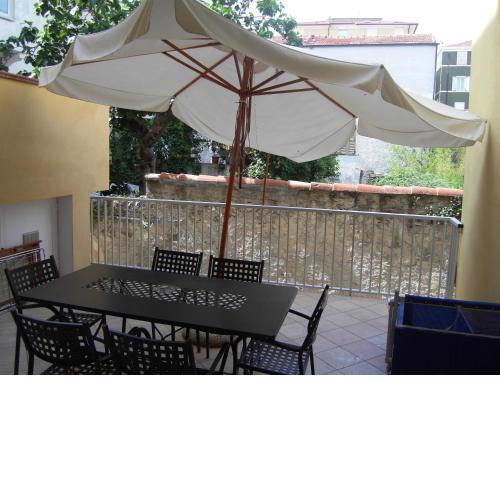 Residence Panama