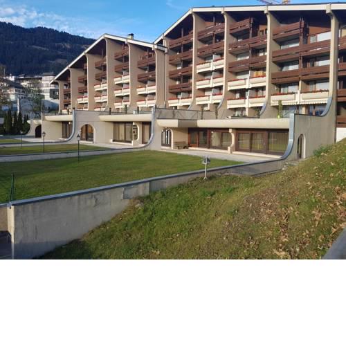 Résidence Panorama A201
