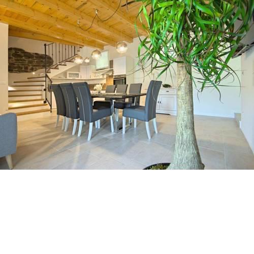 Residence Panorama