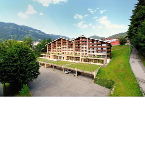 Residence Panorama