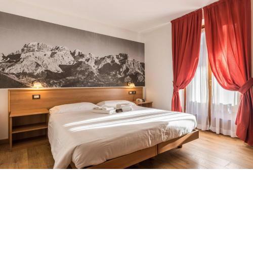 Residence Park Imperator Bilocale