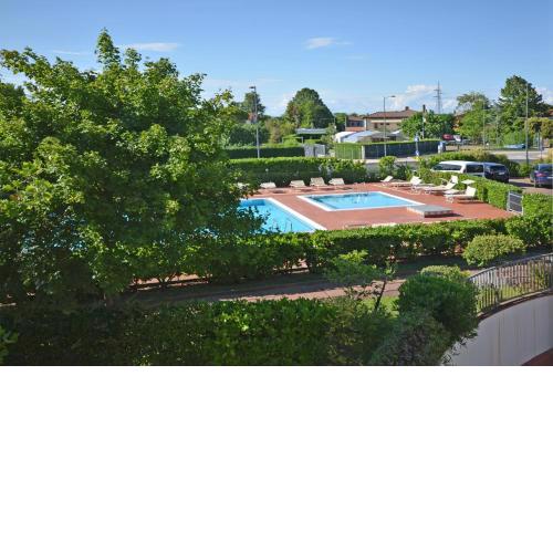 Residence Perla
