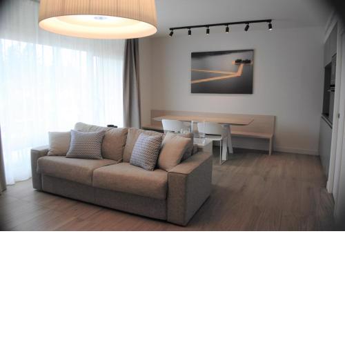 Residence Perlago Ortensia