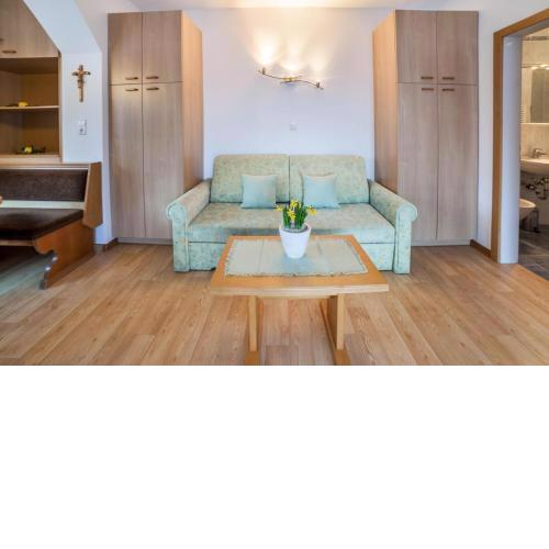 Residence Pichler Apartment 6