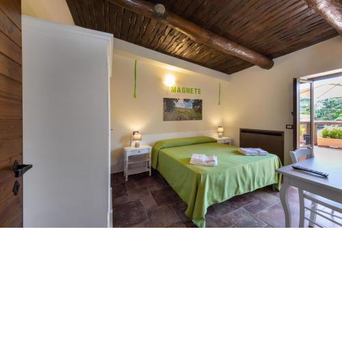 Residence Pietrabianca