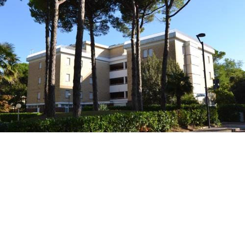 Residence Pineda
