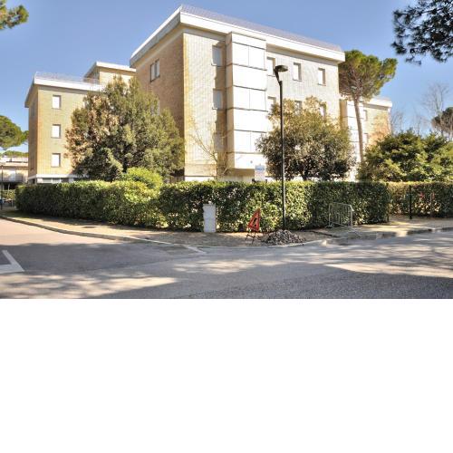 Residence Pineda