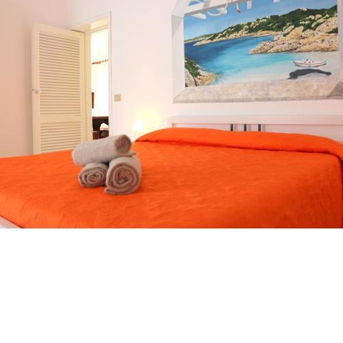 Residence Ponente