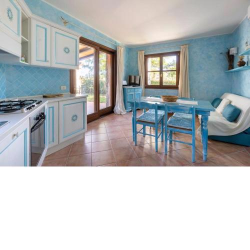 Residence Porto San Paolo Arcipelago di Tavolara