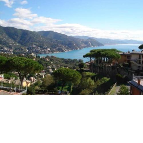 Residence Portofino est