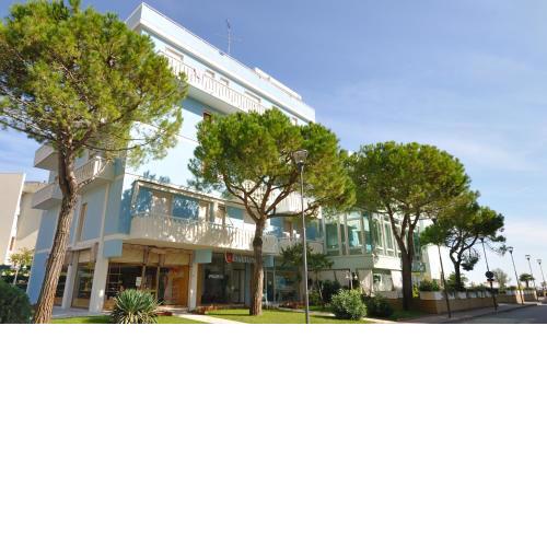 Residence Ranieri