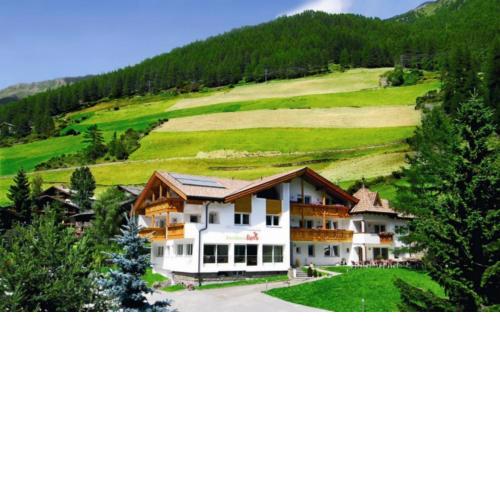 Residence Remi