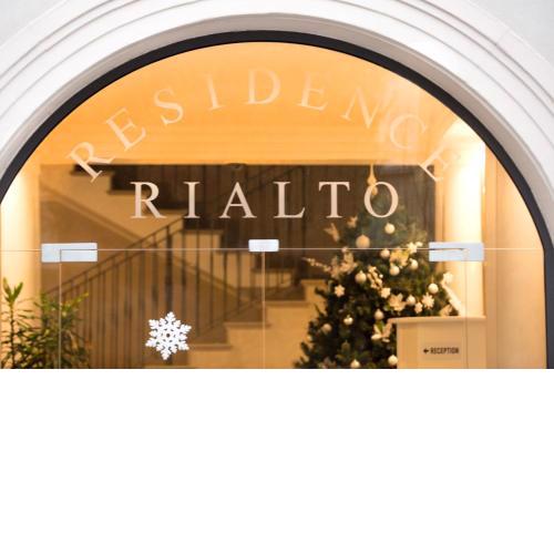 Residence Rialto