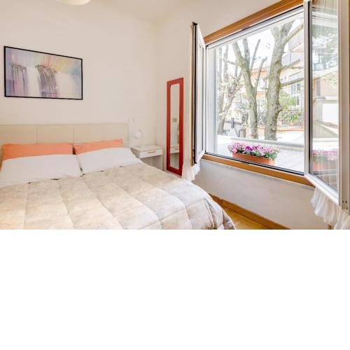 Residence Rialto