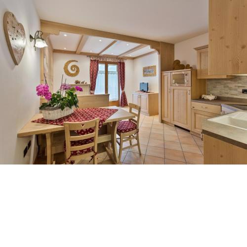 Residence Ronchi