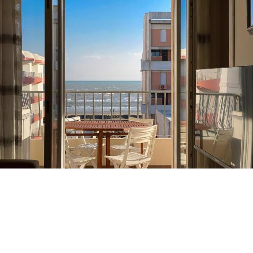 Residence Saint Nicholas
