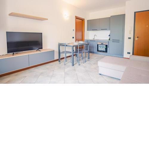 Residence San Francesco - Italian Homing