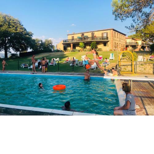 Residence San Francesco