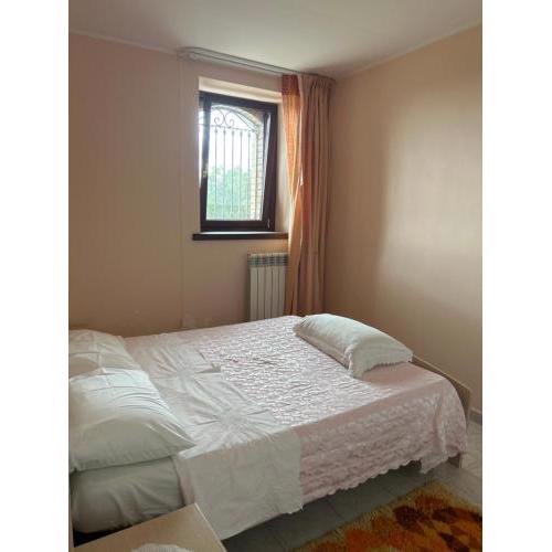 Residence San Martino