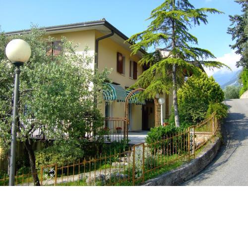 Residence San Vito