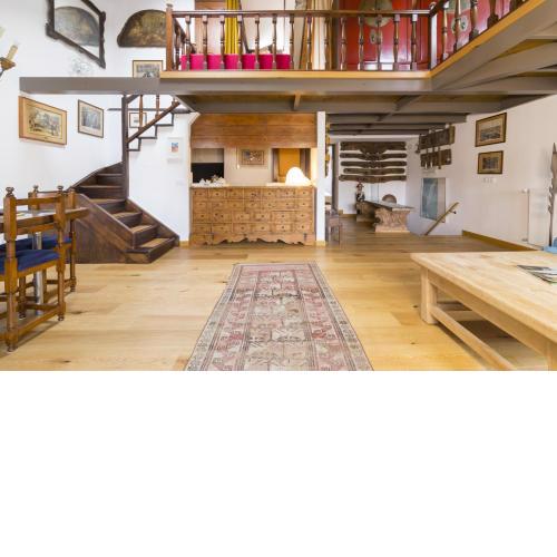 Residence SanMarco