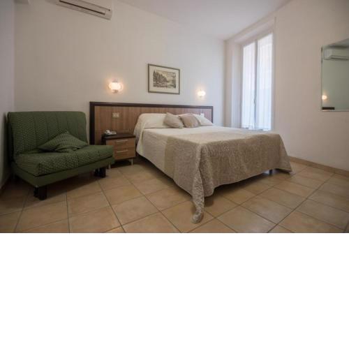 RESIDENCE SANTO DOMINGO