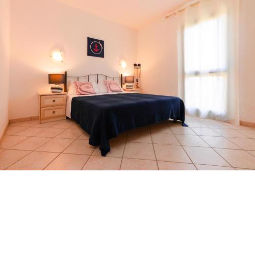 Residence SardegnaSummer Li Cuppulati