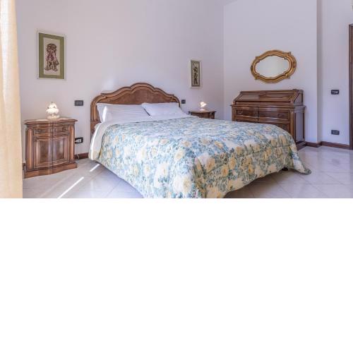 Residence Sassuolo Centro - Affitti Brevi Italia