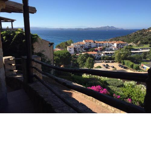 Residence Scala Chiusa