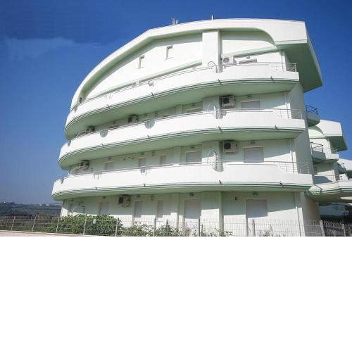 Residence Seaside