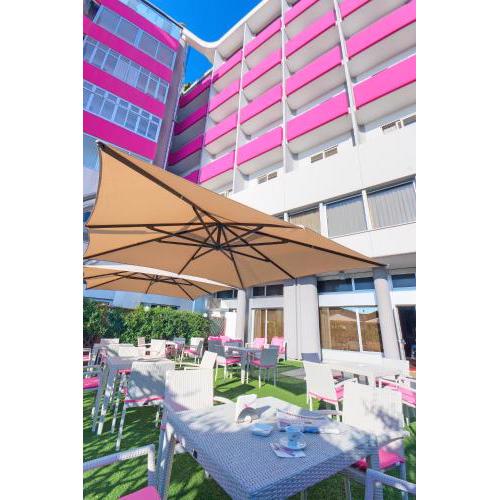 Residence Senbhotel