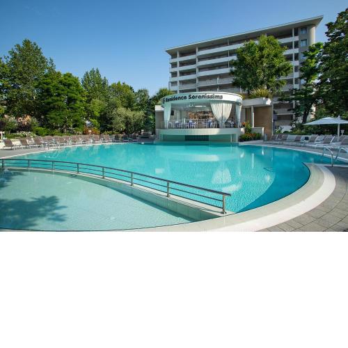 Residence Serenissima